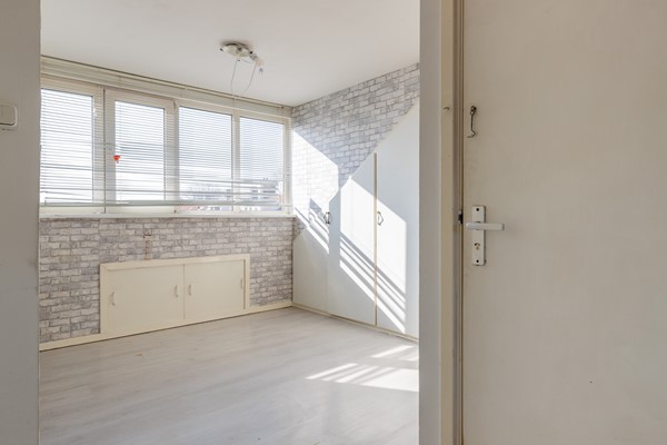 Medium property photo - Koningin Julianalaan 25, 1421 AH Uithoorn